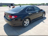 ACURA TSX 2.4 JH4CU2F66AC021992 снимка