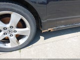 ACURA TSX 2.4 JH4CU2F66AC021992 снимка