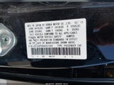 ACURA TSX 2.4 JH4CU2F66AC021992 снимка