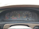 TOYOTA CAMRY DX/LE/XLE 4T1BG12K4TU724923 снимка