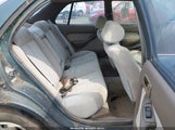 TOYOTA CAMRY DX/LE/XLE 4T1BG12K4TU724923 снимка
