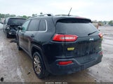 JEEP CHEROKEE LATITUDE 1C4PJLCBXEW126350 снимка