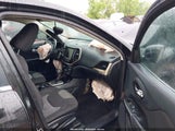 JEEP CHEROKEE LATITUDE 1C4PJLCBXEW126350 снимка