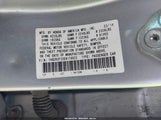 HONDA ACCORD LX 1HGCR2F32EA179922 снимка