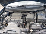 HYUNDAI ELANTRA GLS KMHDU4ADXAU867359 снимка