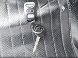 HYUNDAI ELANTRA GLS KMHDU4ADXAU867359 снимка