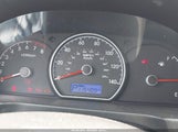 HYUNDAI ELANTRA GLS KMHDU4ADXAU867359 снимка