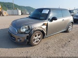 MINI HARDTOP COOPER WMWSU3C56DT547362 снимка