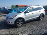 HYUNDAI SANTA FE LIMITED KM8SNDHF9EU055908 снимка