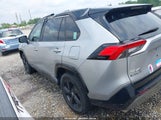 TOYOTA RAV4 HYBRID XSE 2T3EWRFV4LW085971 снимка