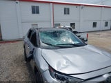 TOYOTA RAV4 HYBRID XSE 2T3EWRFV4LW085971 снимка