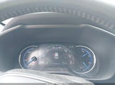 TOYOTA RAV4 HYBRID XSE 2T3EWRFV4LW085971 fotografie