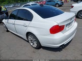 BMW 328I XDRIVE WBAPK53529A511372 снимка
