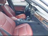 BMW 328I XDRIVE WBAPK53529A511372 снимка