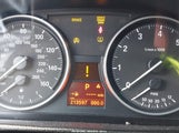BMW 328I XDRIVE WBAPK53529A511372 снимка