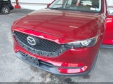 MAZDA CX-5 SPORT JM3KFABM1K0525592 снимка