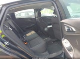 CHEVROLET MALIBU FWD LS 1G1ZB5ST0NF190546 photo