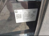CHEVROLET MALIBU FWD LS 1G1ZB5ST0NF190546 photo