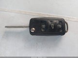 VOLKSWAGEN JETTA 1.4T SE/1.4T WOLFSBURG EDITION 3VWDB7AJ5JM233198 снимка