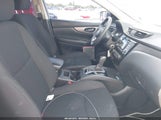 NISSAN ROGUE SPORT S JN1BJ1CP1JW156876 photo
