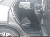 Ford Escape Sel 1FMCU0H62NUB90860 снимка