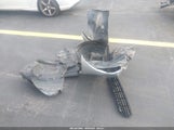 TOYOTA CAMRY LE 4T1BE46K27U145016 снимка