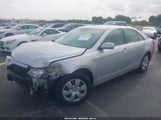 TOYOTA CAMRY LE 4T1BE46K27U145016 снимка