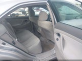 TOYOTA CAMRY LE 4T1BE46K27U145016 снимка