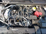 Nissan Sentra Sv 3N1AB8CV1SY329435 fotografie