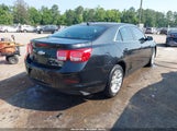 CHEVROLET MALIBU ECO 1G11D5RR2DF110132 снимка