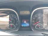 CHEVROLET MALIBU ECO 1G11D5RR2DF110132 снимка