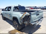 Toyota Tacoma Trd Off Road 3TMCZ5AN8PM546398 photo
