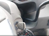 HONDA RIDGELINE RTL 2HJYK16536H541758 снимка