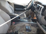 TOYOTA 4RUNNER SR5 V6 JTEZU14R078085942 снимка