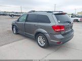 Dodge Journey Sxt 3C4PDCBG5DT687936 снимка