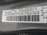 Dodge Journey Sxt 3C4PDCBG5DT687936 снимка