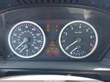 BMW 530I WBANE73577CM45476 снимка
