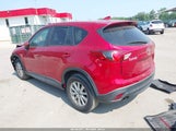 MAZDA CX-5 TOURING JM3KE2CY3G0860113 снимка