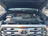 Toyota Tundra Hybrid  Edition 5TFMC5DB0PX014659 снимка