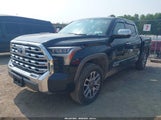 Toyota Tundra Hybrid  Edition 5TFMC5DB0PX014659 снимка