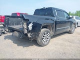 Toyota Tundra Hybrid  Edition 5TFMC5DB0PX014659 снимка