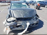 Mercedes-Benz Clk 350 WDBTJ56H68F237281 photo