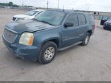 GMC YUKON SLE 1GKFC13048R156654 снимка