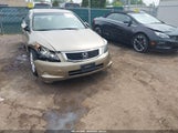 HONDA ACCORD 2.4 EX 1HGCP267X8A060836 снимка