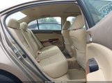 HONDA ACCORD 2.4 EX 1HGCP267X8A060836 снимка