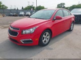 CHEVROLET CRUZE LIMITED 1LT AUTO 1G1PE5SB8G7106184 fotografie