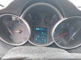CHEVROLET CRUZE LIMITED 1LT AUTO 1G1PE5SB8G7106184 fotografie
