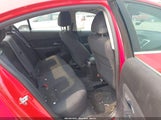 CHEVROLET CRUZE LIMITED 1LT AUTO 1G1PE5SB8G7106184 снимка