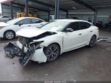 Nissan Maxima 3.5 Sv 1N4AA6AP1GC443899 снимка
