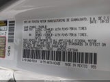 TOYOTA TACOMA SR V6 3TYRZ5CNXPT026974 снимка